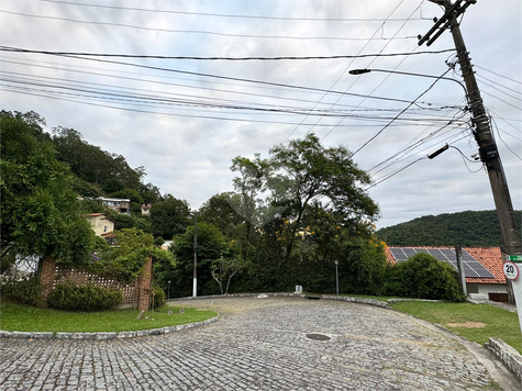 Venda Terreno Niterói Badu 1