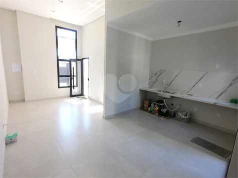 Venda Casa térrea Mogi Das Cruzes Vila Caputera 1