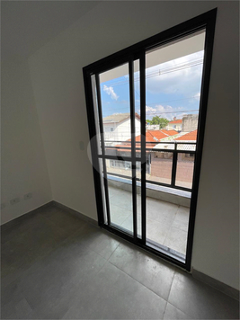Venda Condomínio São Paulo Vila Constança 1