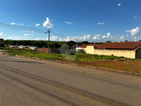 Venda Terreno Itapetininga Chácara Barro Branco 1