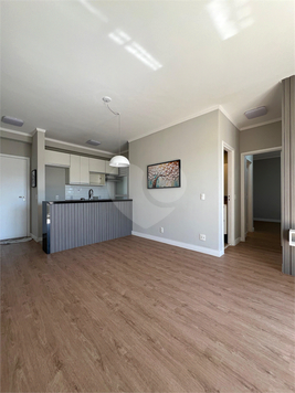 Venda Apartamento Mogi Das Cruzes Vila Suissa 1