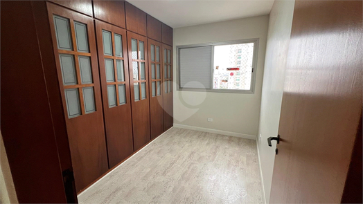 Praça das Orquídeas