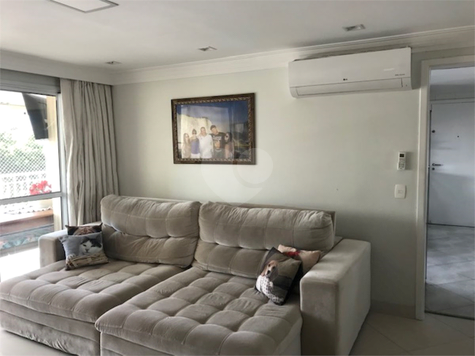 Venda Apartamento São Paulo Vila Carrão 1