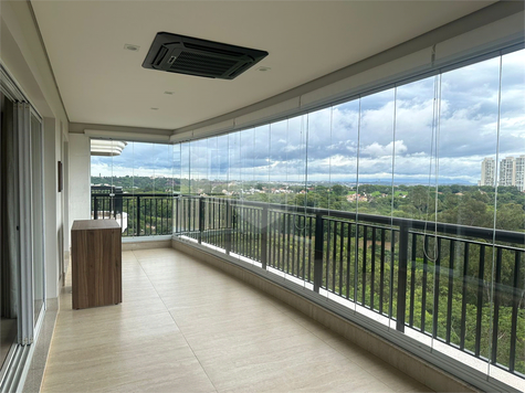 Venda Apartamento Piracicaba Centro 1