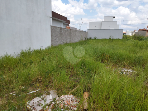 Venda Terreno Salto Jardim Novo São Pedro 1