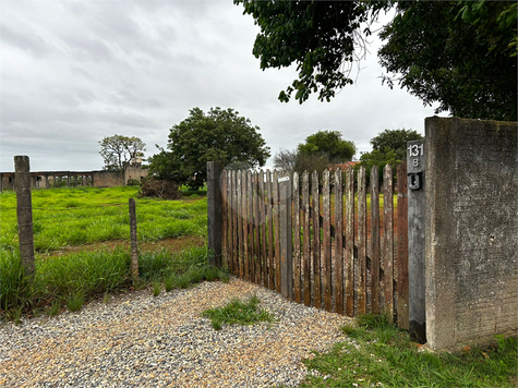 Venda Terreno Itapetininga Chapadinha 1