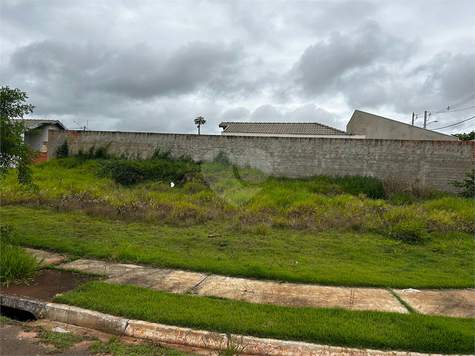 Venda Loteamento Itapetininga Vale San Fernando 1