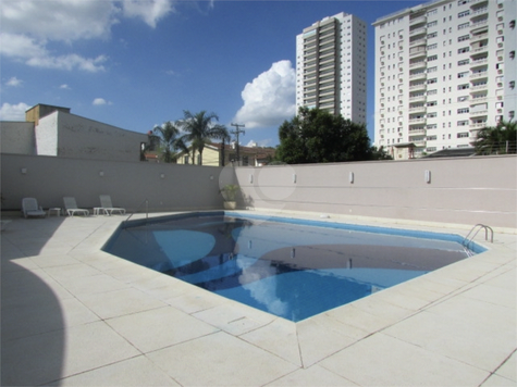 Venda Apartamento Piracicaba Cidade Alta 1