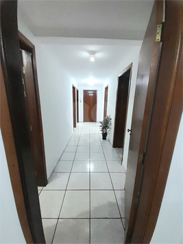 Venda Salas Ribeirão Preto Centro 1
