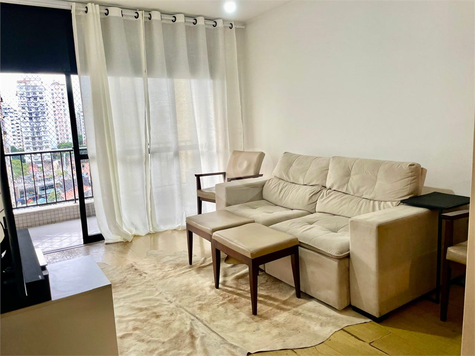 Venda Apartamento Niterói Icaraí 1