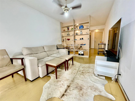 Venda Apartamento Niterói Icaraí 1