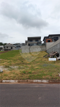 Venda Terreno Atibaia Jardim Dos Pinheiros 1