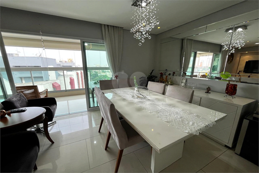 SANTANA QUALITY RESIDENCIAL