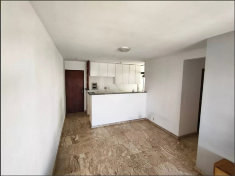 Venda Apartamento São Paulo Tatuapé 1