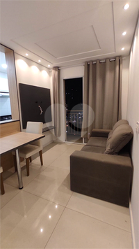 Aluguel Apartamento Jundiaí Vila Nambi 1