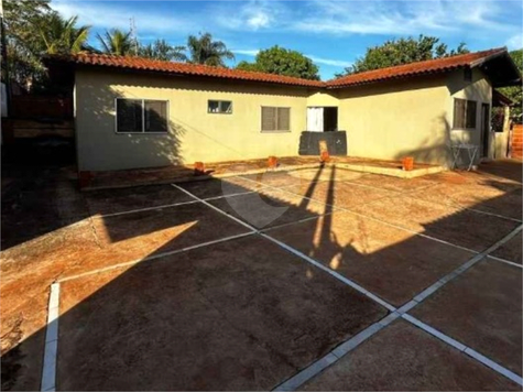 Venda Casa Igaraçu Do Tietê Residencial Park Boa Vista 1
