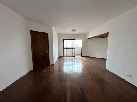 Aluguel Apartamento São Paulo Santana 1