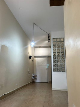 Venda Apartamento São Paulo Consolação 1