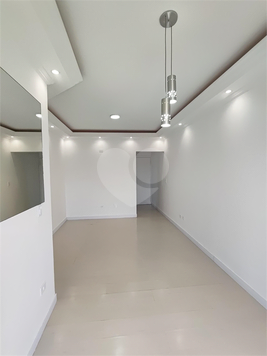 Condomínio Residencial Vila Almada