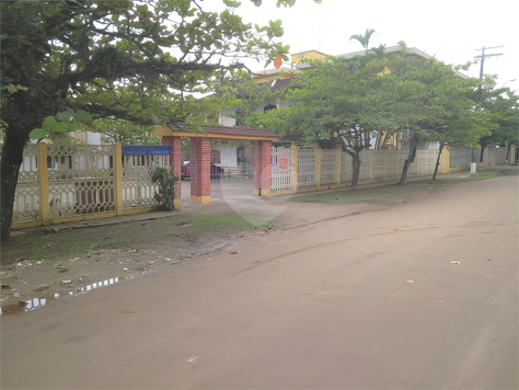 Venda Apartamento Ubatuba Maranduba 1