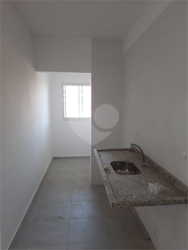 Venda Apartamento Bertioga Vista Linda 1