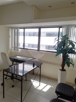 Empresarial Niemeyer