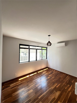 Aluguel Apartamento São Paulo Itaim Bibi 1