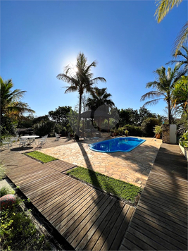 Venda Casa Porto Feliz São Francisco 1