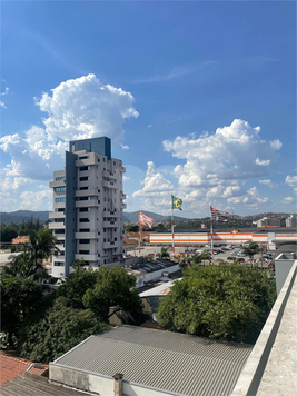 Venda Condomínio São Paulo Vila Constança 1