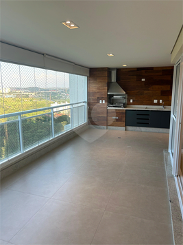 Aluguel Apartamento Mogi Das Cruzes Jardim Armênia 1