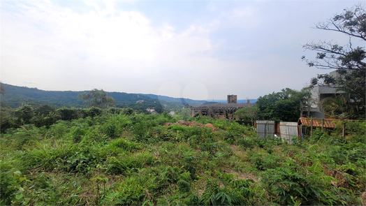 Venda Condomínio Mairiporã Caraguatá 1