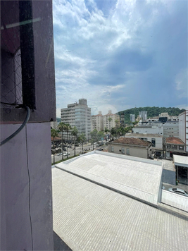 Aluguel Salas Santos Gonzaga 1