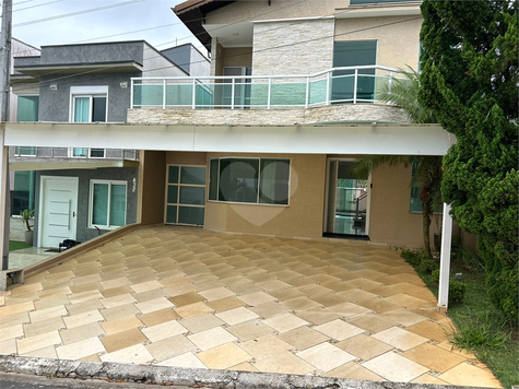 Venda Condomínio Mogi Das Cruzes Vila Moraes 1