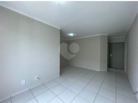 Residencial Morada do Barão