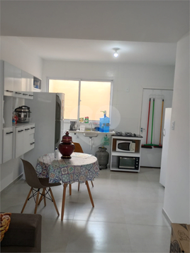 Venda Casa Volta Redonda Santa Rita Do Zarur 1