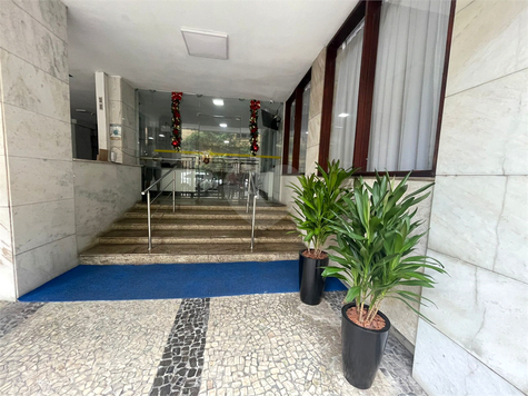 Venda Apartamento Niterói Icaraí 1