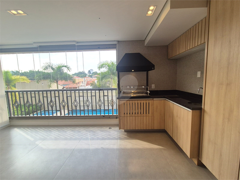 Venda Apartamento São Paulo Lapa 1