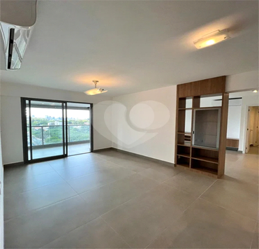 Venda Duplex São Paulo Indianópolis 1