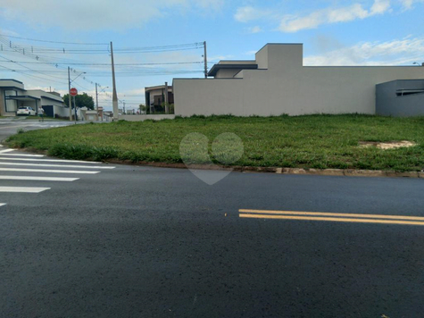 Venda Condomínio Indaiatuba Jardins Do Império 1