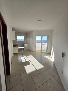 Aluguel Apartamento Bauru Vila Cidade Universitária 1