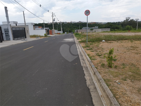 Venda Terreno Salto Jardim Novo São Pedro 1