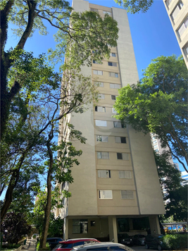 Venda Apartamento Santo André Centro 1