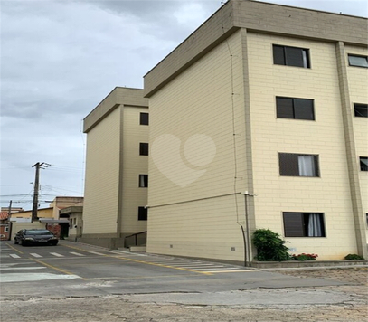 Aluguel Apartamento Indaiatuba Jardim Umuarama 1