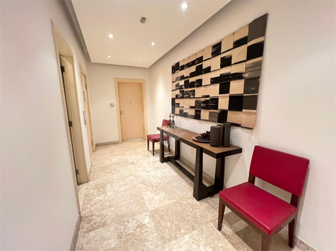 Aviginon - Chatel - Dijon - Monfort