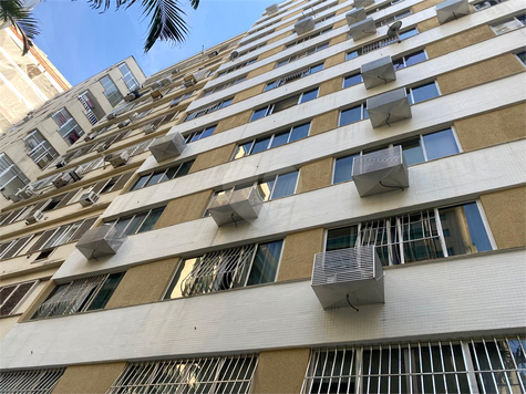 Venda Apartamento Niterói Icaraí 1