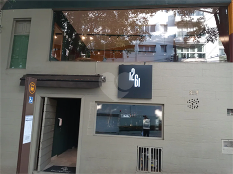 Aluguel Casa São Paulo Sumarezinho 1