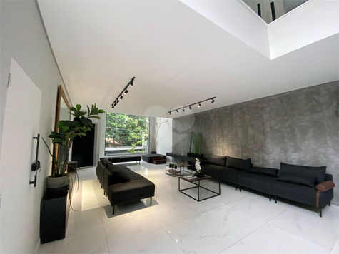Aluguel Sobrado São Paulo Jardim Marajoara 1