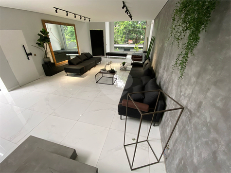 Aluguel Sobrado São Paulo Jardim Marajoara 1