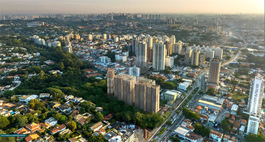 Venda Studio São paulo Butantã 1