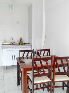 Venda Apartamento São Paulo Brás 1